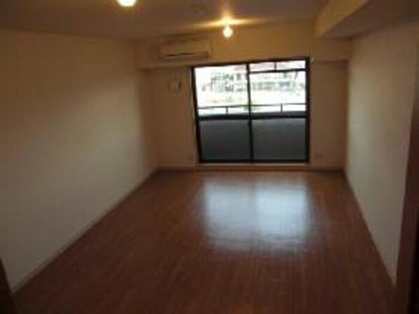 コージィコート桜井の物件内観写真